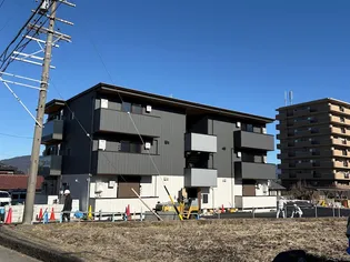 WISE SQUAREの画像