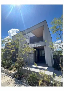 シャーメゾンエルソフィアの画像