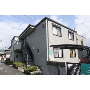 エスポワール住道の画像