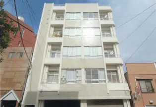 小川ビルの画像