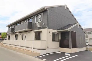 SUPRISE SPACE SANTA GSの画像