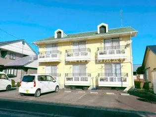 クロワッサンの画像