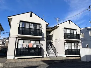 エステートビュー Cの画像