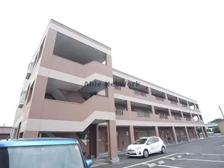 エクセレンスリブの画像