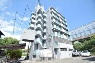光寿ビルの画像