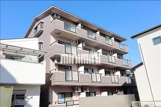 ルーセントSの画像