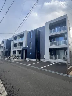 リーモ レジデンシアの画像