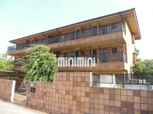 瑞穂乃郷の画像