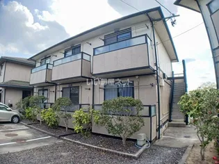 グランデュア21の画像