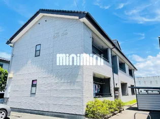 カールドカーサの画像