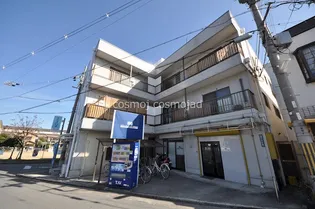 アウスレーゼ旭ヶ丘の画像