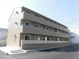 さくらめんとの画像