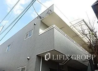 ベルバウムの画像