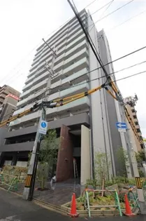 ATKレジデンスなにわ橋の画像