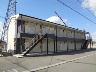 ラフィネONEの画像