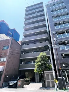 ラナップスクエア難波の画像