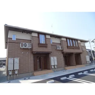 ナリッシュ ドゥの画像