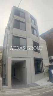 COCOCUBE練馬【2階】の外観