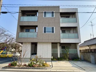 ジェイドの画像