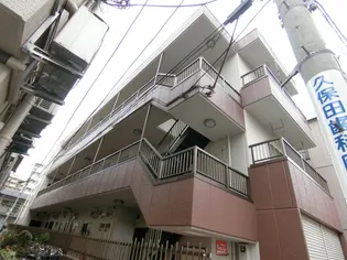 クレードルイダの画像