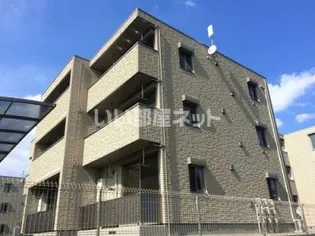 ザ スカイ ファイブ 四番館の画像