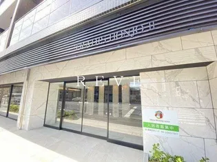 BLAU本所春日通りの画像