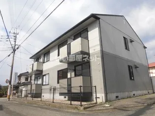 セジュール小城の画像