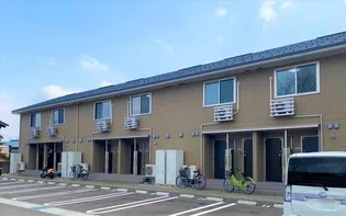 ヴィヨレ パルクの画像