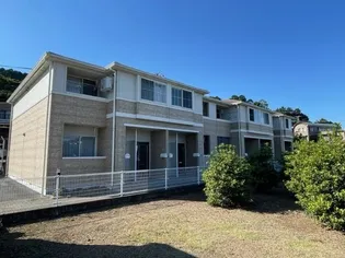 スターテラスモリタの画像