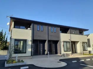 ノエズ リーブン フェーズの画像