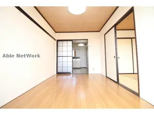 フォーブルIの画像