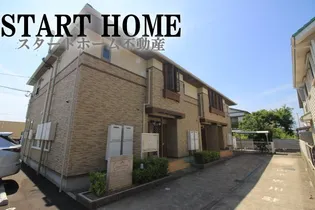 グラース ヴァイオレットの画像