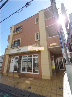 フィオーレイムスの画像