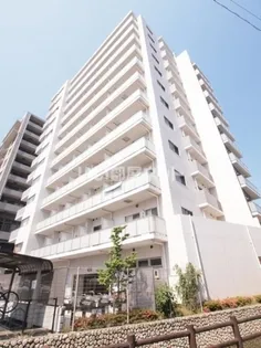 シャーメゾンステージ日野の画像