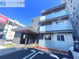 プリュスフォンテーヌの画像