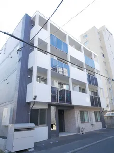 ジュリアセッテの画像