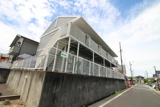 サニーコート三好丘の画像