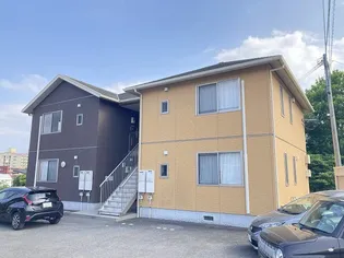 フェアリーウィングの画像