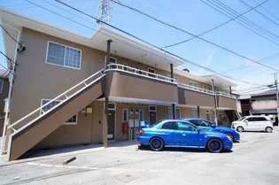 シティライフ甲府の画像