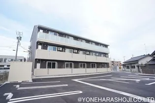 ミライエ エーの画像