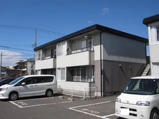 アーバンライフAの画像