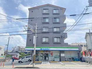 エクセレント武の画像