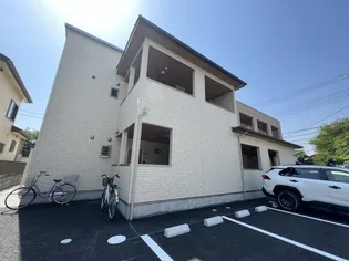 シャトーフローラルNー6の画像