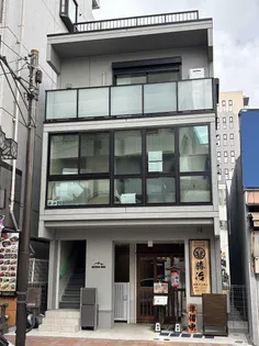 ADATARAーYAMAの画像