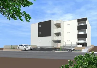 サングリーンパレスの画像