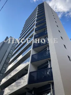 ルフォンプログレ浅草テラスの画像