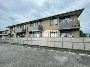 アンソレイエの画像