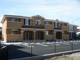 フルール26の画像