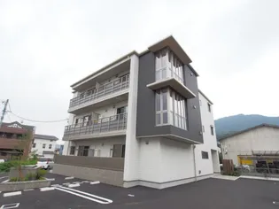 PEPPERGRASSの画像