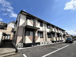 かほる荘の画像